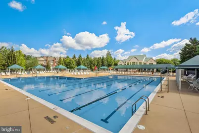 43257 Augustine Place, Ashburn, VA 20147 - Photo 73