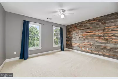 43257 Augustine Place, Ashburn, VA 20147 - Photo 39