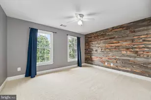 43257 Augustine Pl, Ashburn, VA 20147 - Photo 39
