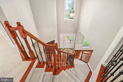 43257 Augustine Place, Ashburn, VA 20147 - Photo 49