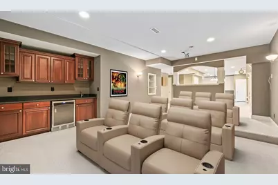43257 Augustine Place, Ashburn, VA 20147 - Photo 57