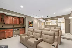 43257 Augustine Pl, Ashburn, VA 20147 - Photo 57