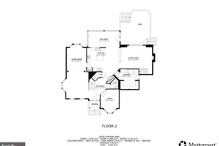 43257 Augustine Pl, Ashburn, VA 20147 - Photo 71