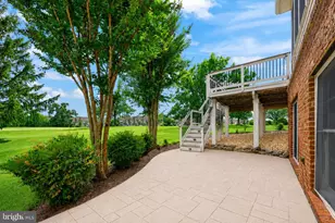 43257 Augustine Pl, Ashburn, VA 20147 - Photo 65