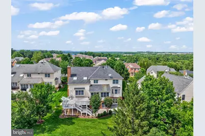 43257 Augustine Place, Ashburn, VA 20147 - Photo 69