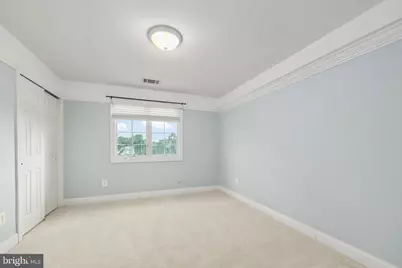 43257 Augustine Place, Ashburn, VA 20147 - Photo 43