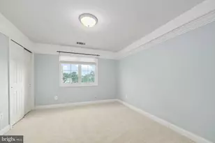 43257 Augustine Pl, Ashburn, VA 20147 - Photo 43