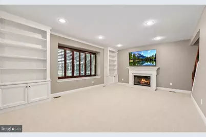 43257 Augustine Place, Ashburn, VA 20147 - Photo 25