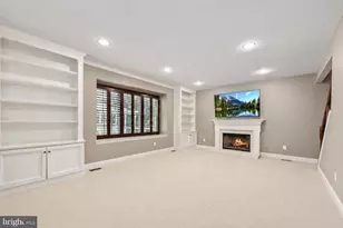 43257 Augustine Pl, Ashburn, VA 20147 - Photo 25