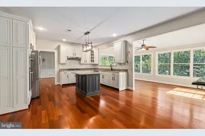43257 Augustine Place, Ashburn, VA 20147 - Photo 17