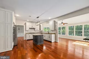 43257 Augustine Pl, Ashburn, VA 20147 - Photo 17