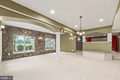 43257 Augustine Place, Ashburn, VA 20147 - Photo 53