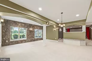 43257 Augustine Pl, Ashburn, VA 20147 - Photo 53