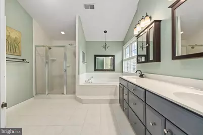 43257 Augustine Place, Ashburn, VA 20147 - Photo 35