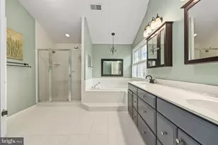 43257 Augustine Pl, Ashburn, VA 20147 - Photo 35