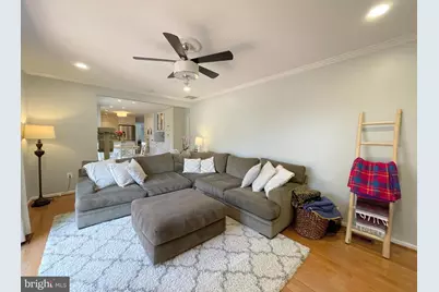 502 Clagett Street SW, Leesburg, VA 20175 - Photo 17