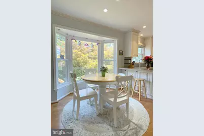 502 Clagett Street SW, Leesburg, VA 20175 - Photo 13