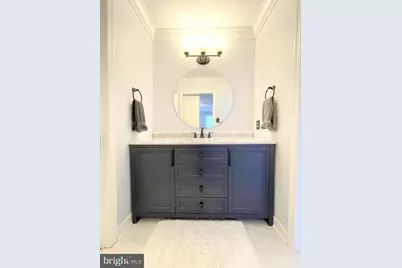 502 Clagett Street SW, Leesburg, VA 20175 - Photo 23