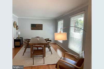 502 Clagett Street SW, Leesburg, VA 20175 - Photo 3