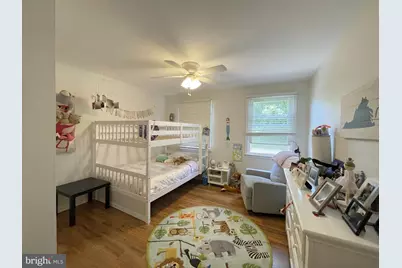 502 Clagett Street SW, Leesburg, VA 20175 - Photo 27
