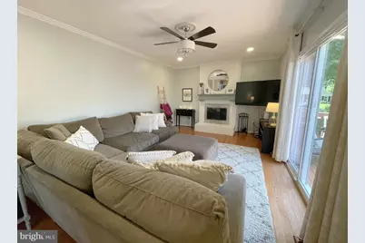 502 Clagett Street SW, Leesburg, VA 20175 - Photo 15