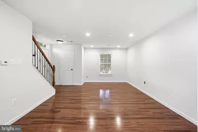 20430 Herring Pond Terrace, Sterling, VA 20165 - Photo 19
