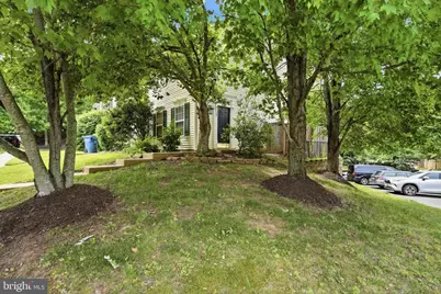 20430 Herring Pond Terrace, Sterling, VA 20165 - Photo 3