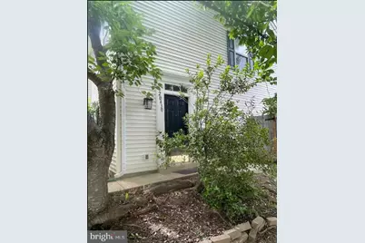20430 Herring Pond Terrace, Sterling, VA 20165 - Photo 1