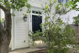 20430 Herring Pond Terrace, Sterling, VA 20165 - Photo 1