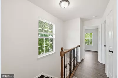 20430 Herring Pond Terrace, Sterling, VA 20165 - Photo 11