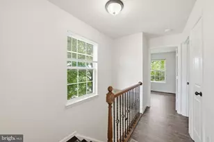 20430 Herring Pond Terrace, Sterling, VA 20165 - Photo 11