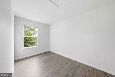 20430 Herring Pond Terrace, Sterling, VA 20165 - Photo 15