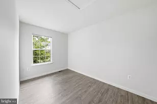 20430 Herring Pond Terrace, Sterling, VA 20165 - Photo 15