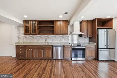 20430 Herring Pond Terrace, Sterling, VA 20165 - Photo 23