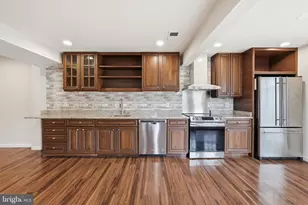 20430 Herring Pond Terrace, Sterling, VA 20165 - Photo 23