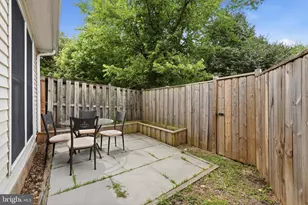20430 Herring Pond Terrace, Sterling, VA 20165 - Photo 27