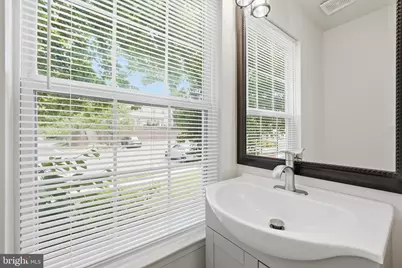 20430 Herring Pond Terrace, Sterling, VA 20165 - Photo 25
