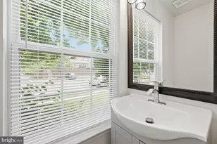20430 Herring Pond Terrace, Sterling, VA 20165 - Photo 25