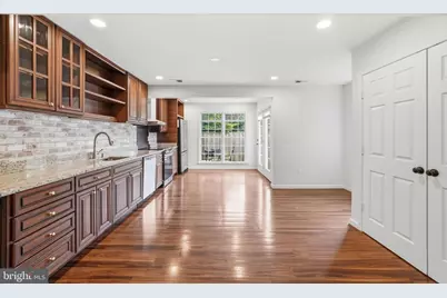 20430 Herring Pond Terrace, Sterling, VA 20165 - Photo 21