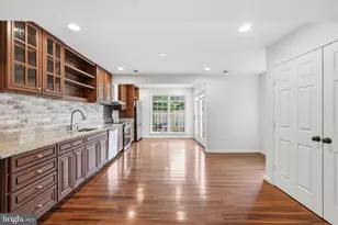 20430 Herring Pond Terrace, Sterling, VA 20165 - Photo 21