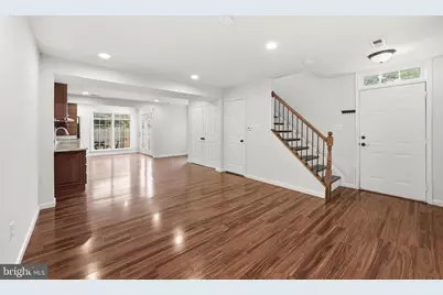 20430 Herring Pond Terrace, Sterling, VA 20165 - Photo 17