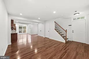 20430 Herring Pond Terrace, Sterling, VA 20165 - Photo 17
