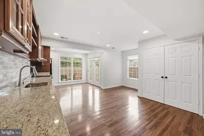 20430 Herring Pond Terrace, Sterling, VA 20165 - Photo 7