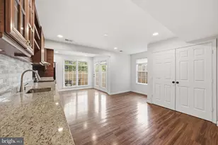 20430 Herring Pond Terrace, Sterling, VA 20165 - Photo 7