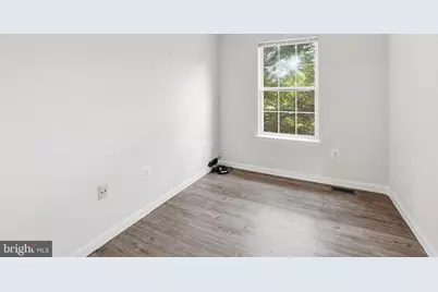 20430 Herring Pond Terrace, Sterling, VA 20165 - Photo 13