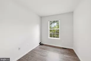 20430 Herring Pond Terrace, Sterling, VA 20165 - Photo 13