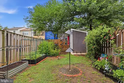 310 Stable View Terrace NE, Leesburg, VA 20176 - Photo 35