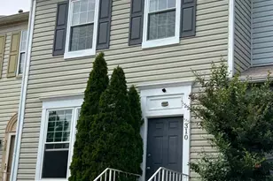 310 Stable View Terrace NE, Leesburg, VA 20176 - Photo 1