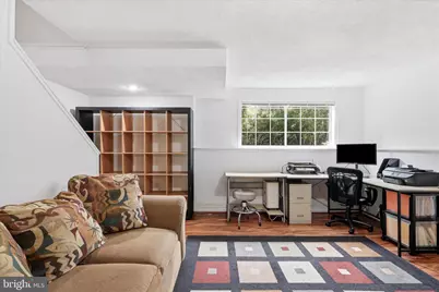 310 Stable View Terrace NE, Leesburg, VA 20176 - Photo 29