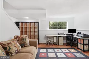 310 Stable View Terrace NE, Leesburg, VA 20176 - Photo 29